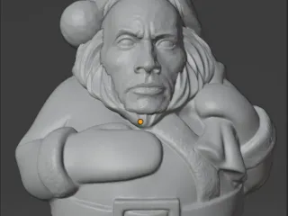 sussy rock 3D Models to Print - yeggi