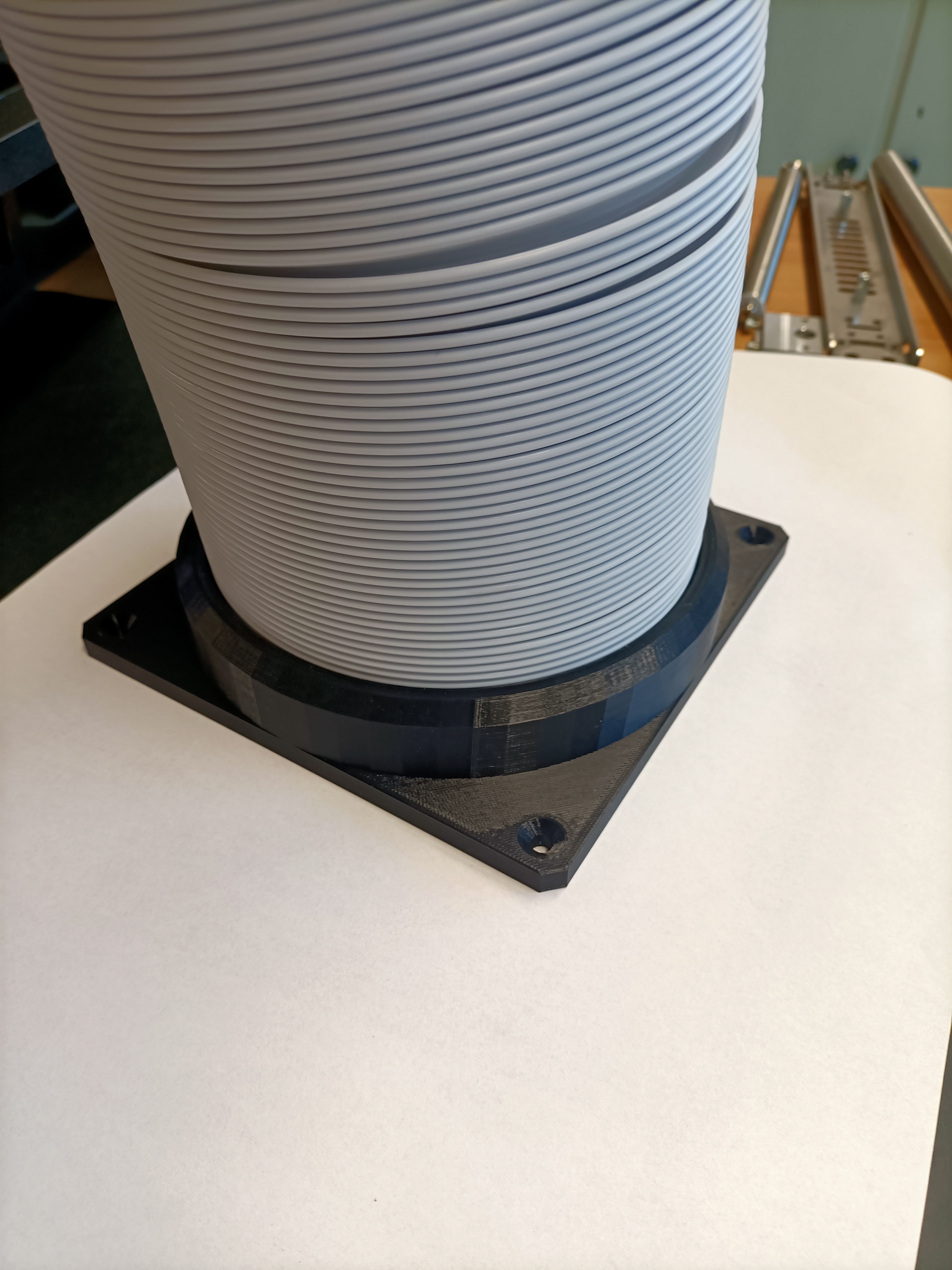 Cooler (air conditioner) Pipe  accessories