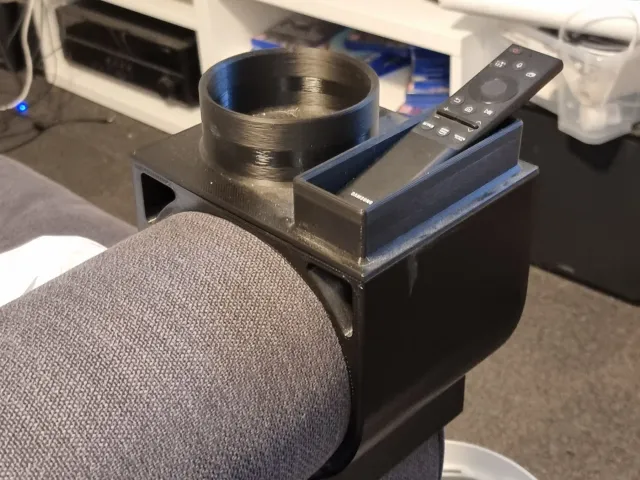 IKEA GRÖNLID Cupholder