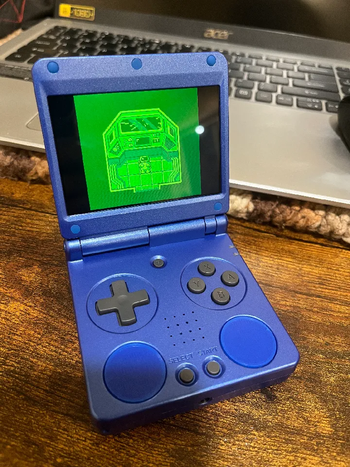 Magniflex メモリーレストッパー シングル 青 Magniflex メモリーレ