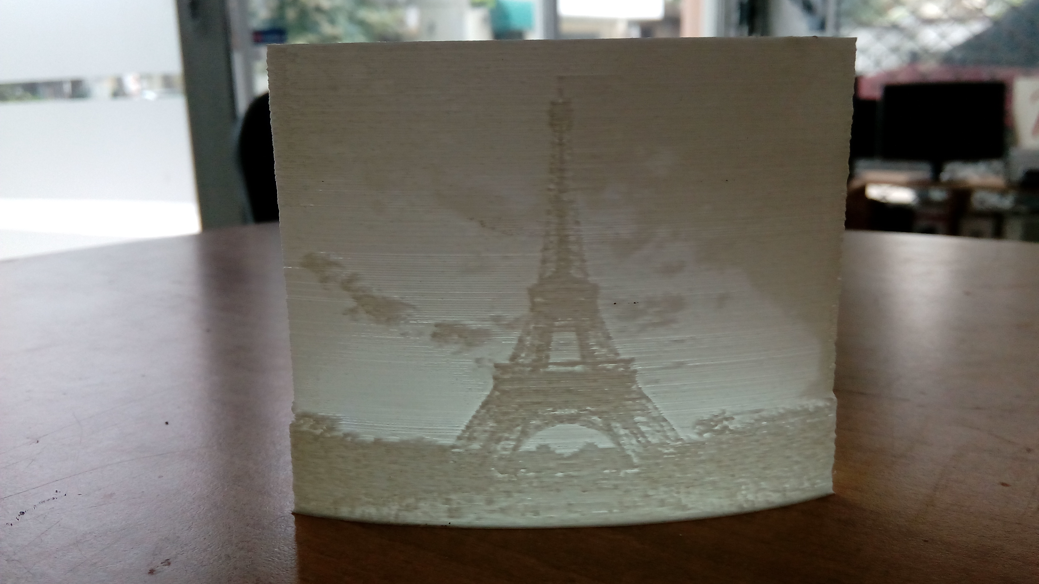 TOUR EIFFEL FRANCE By MekeSimple Download Free STL Model Printables tour-eiffel-france-by-mekesimple-download-free-stl-model-printables