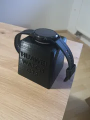 Huawei watch GT3 charging stand