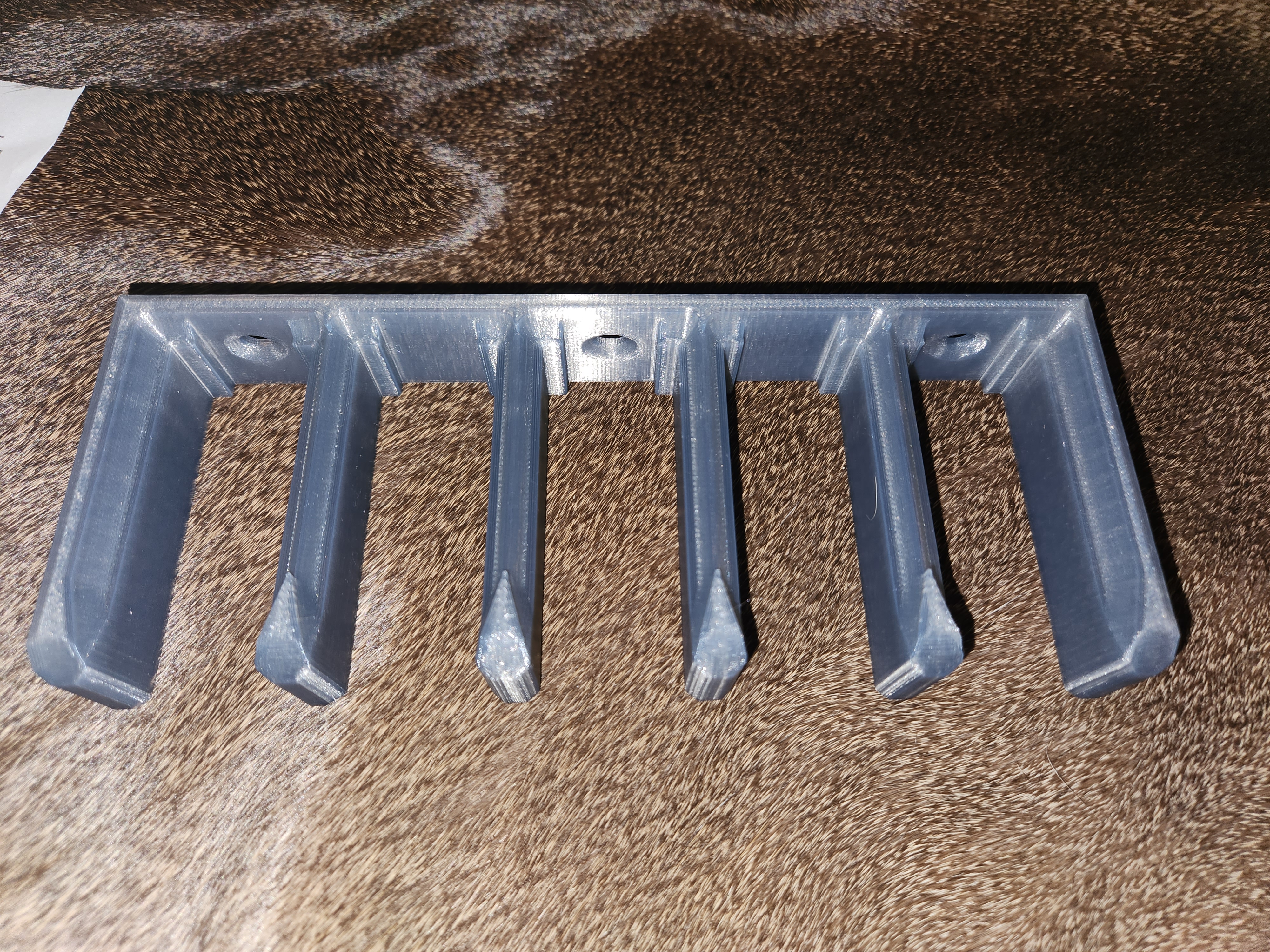 AK Mag Holder