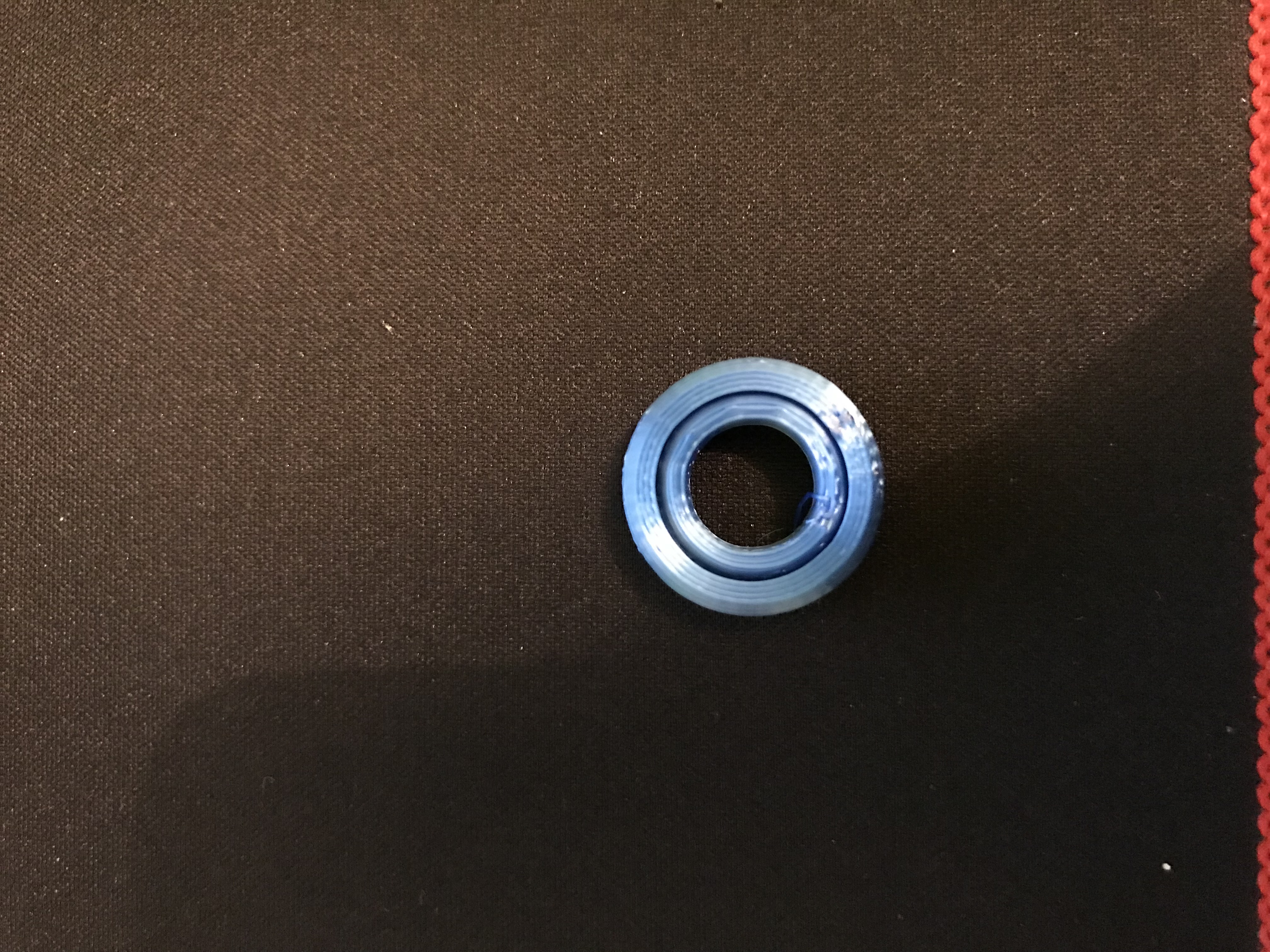Small Fidget Toy