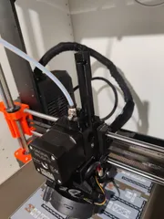 MMU2S replacement IR sensor
