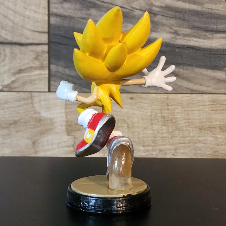 team-sonic-figurine-set-ssbu-sonic-tails-knuckles-super-sonic