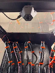 Buddy3D Camera Prusa XL Magnet Mount