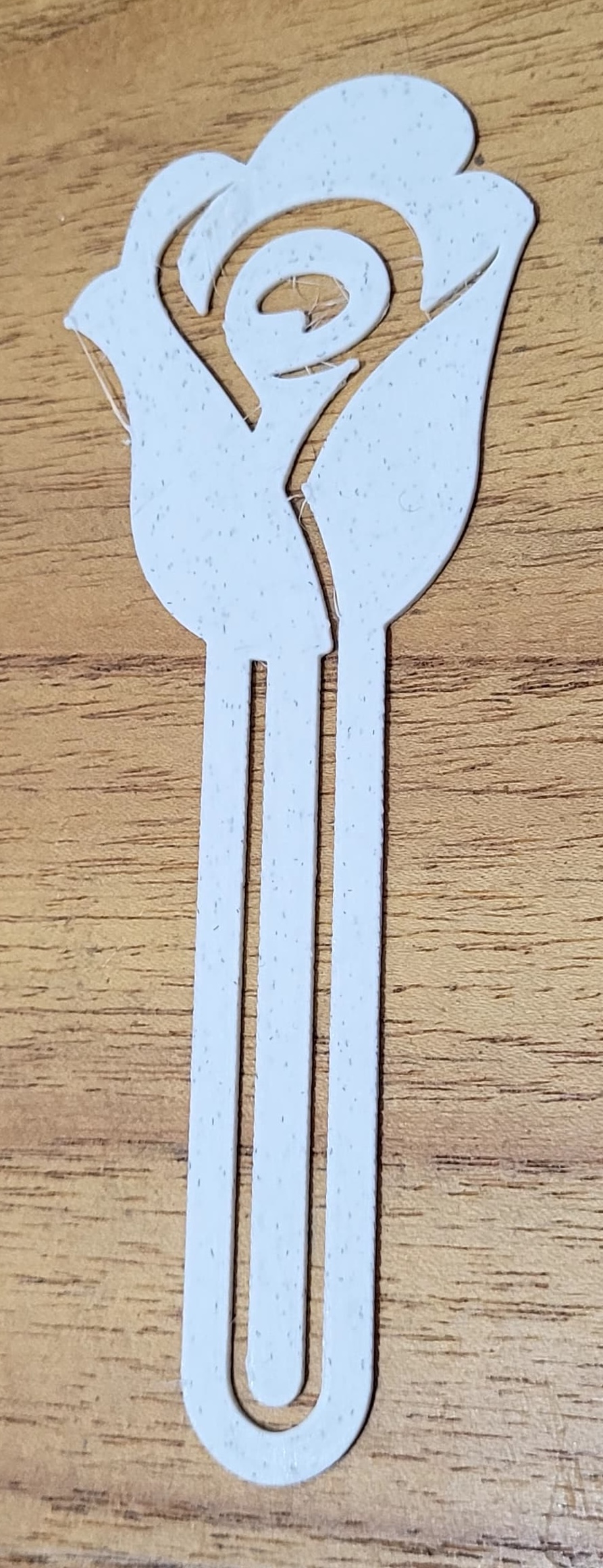 Plants Bookmarks — thumbnail 4