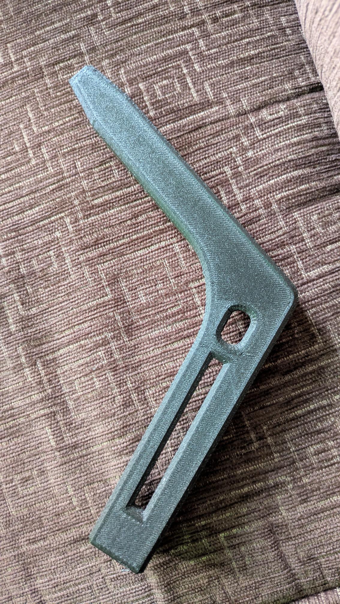 laptop screen brace