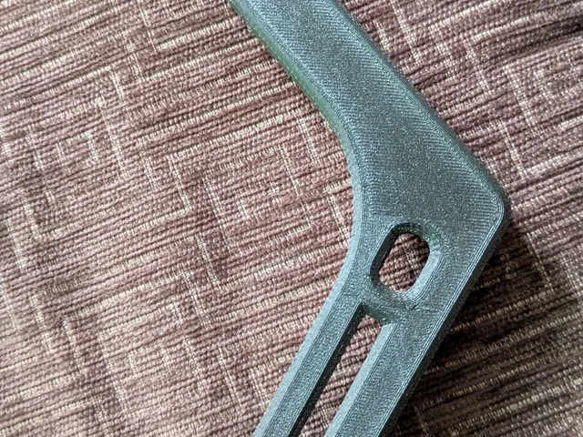 laptop screen brace