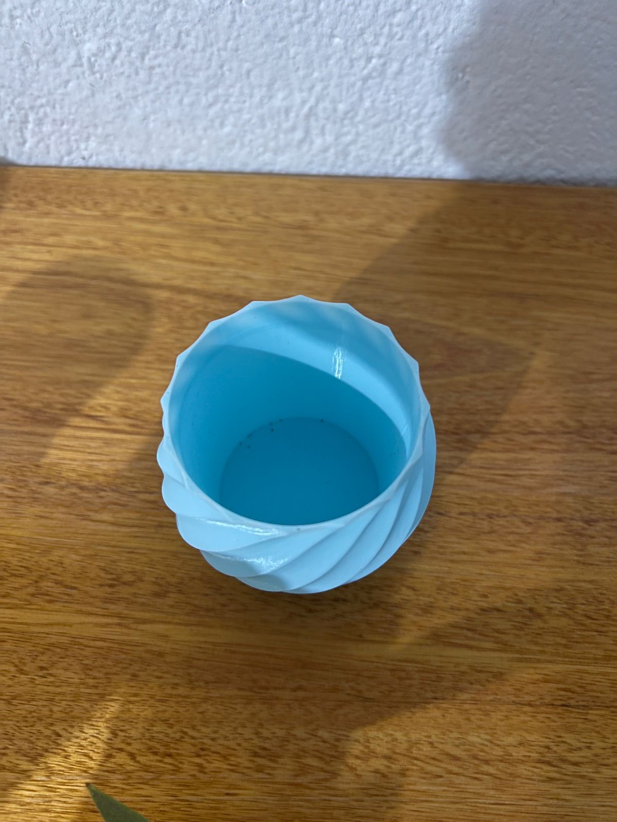 Mini Maceta — thumbnail 2