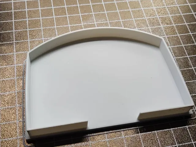 Melitta Molino Container Lid