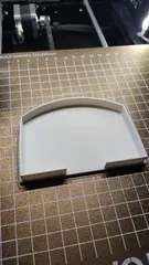 Melitta Molino Container Lid