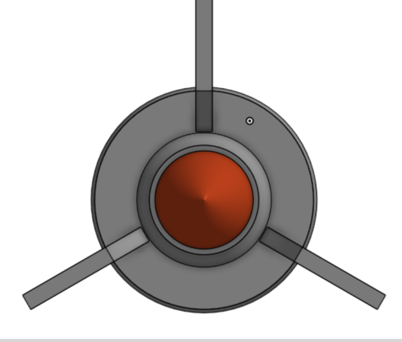 Rocket 1.0 — miniatura 3