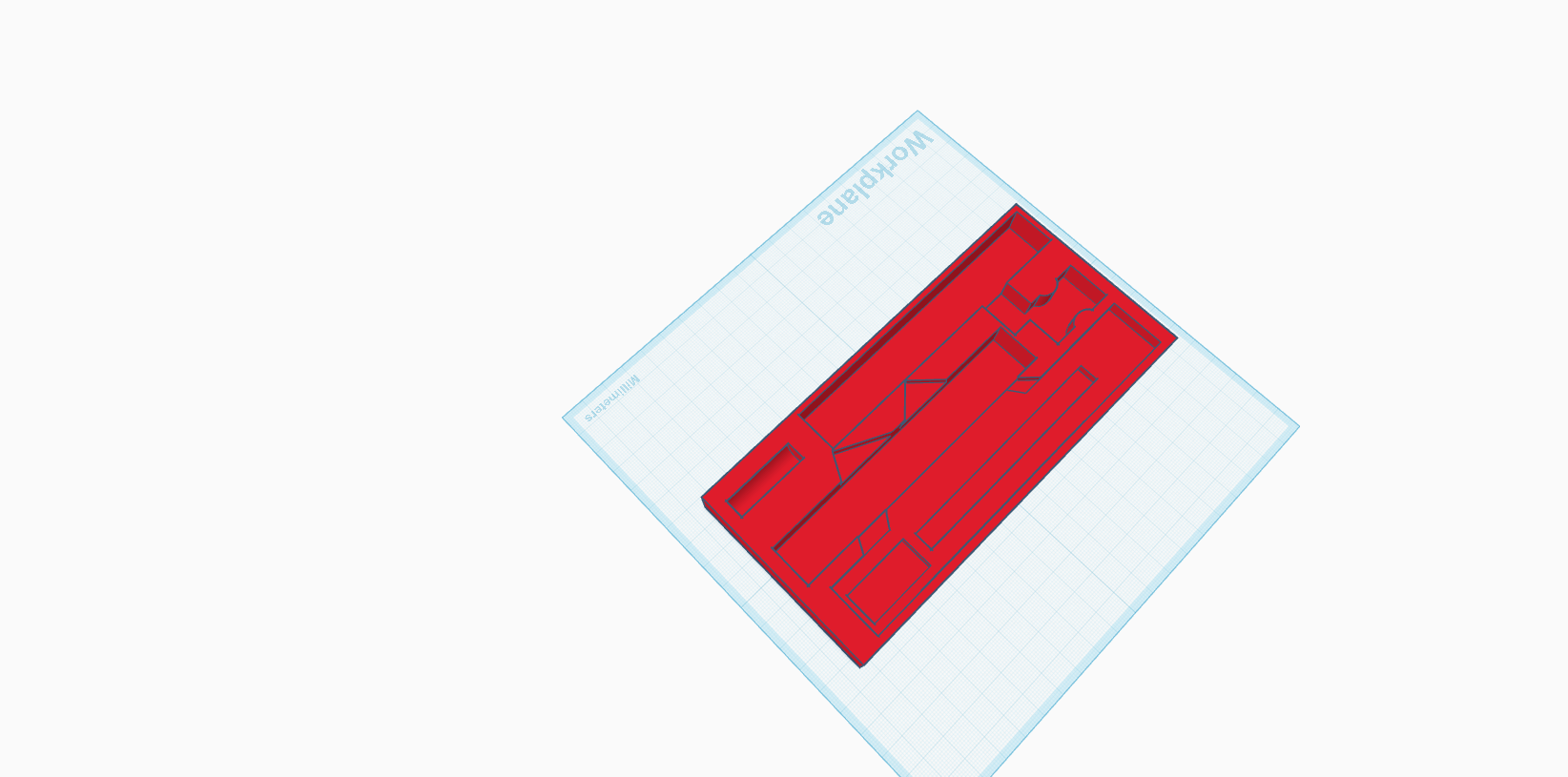 math organizer — miniatura 4