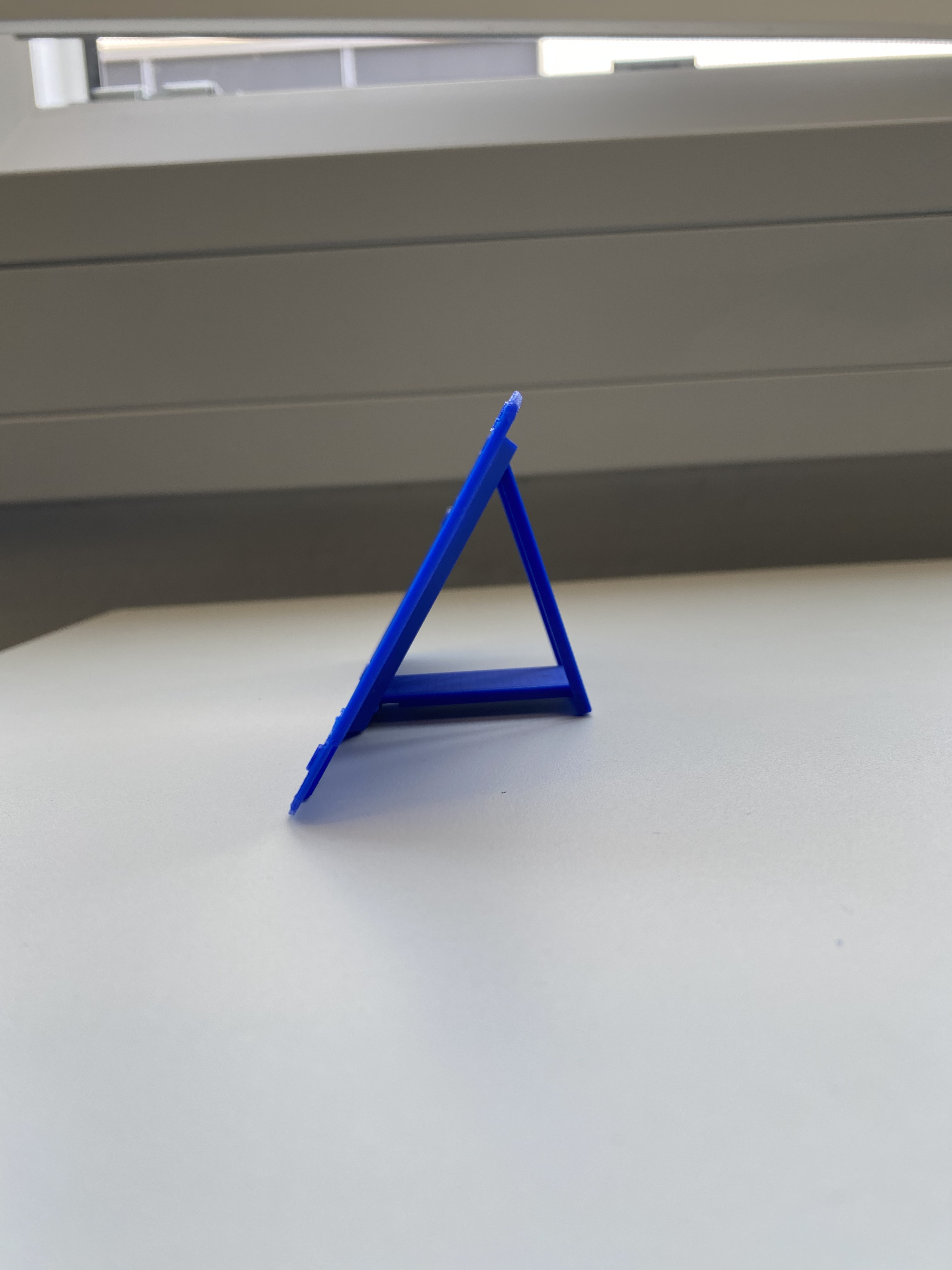 Miniatura 3 do modelo 3D FlexStand