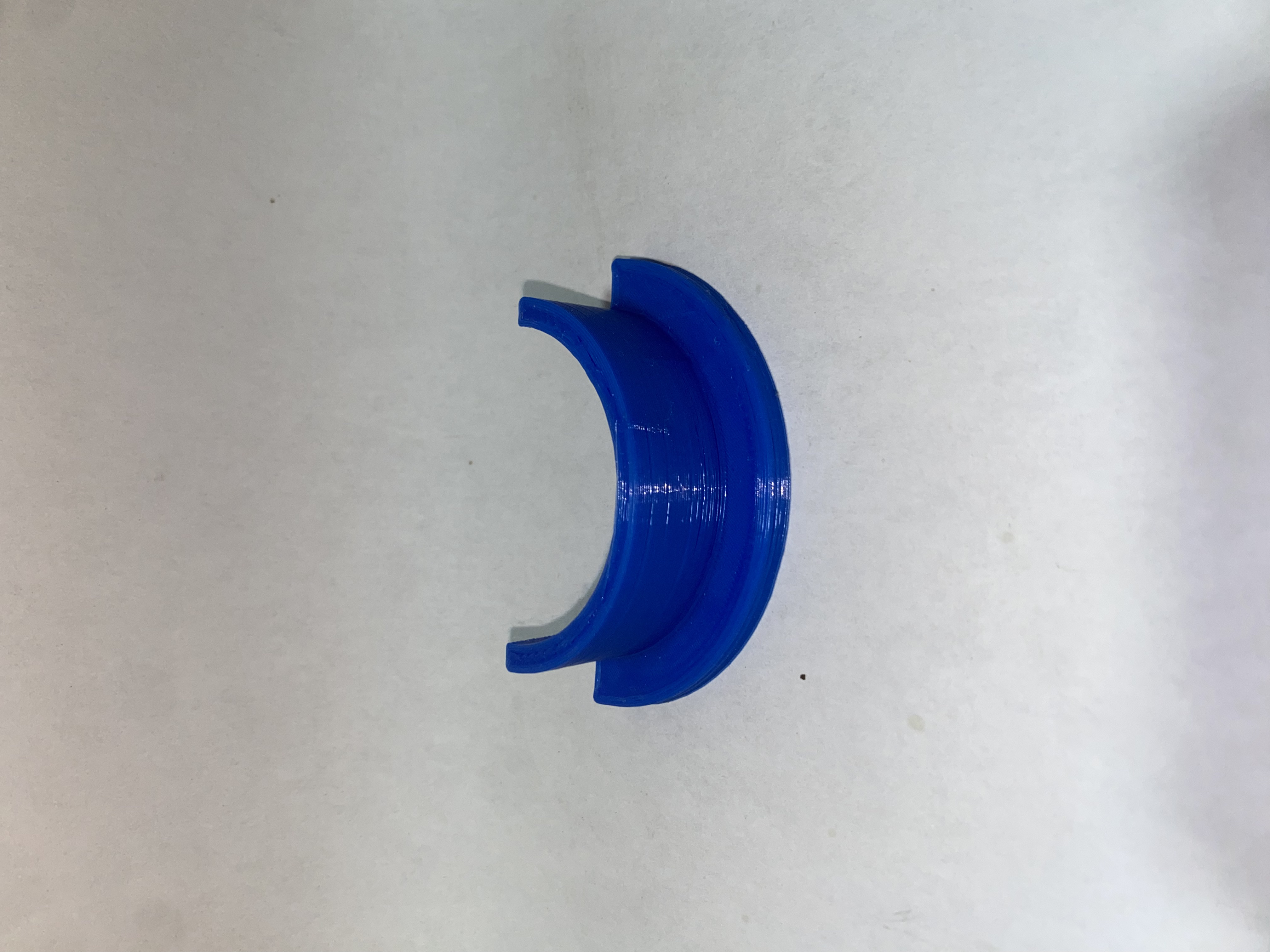 Herramienta Retenes horquillas moto 42mm