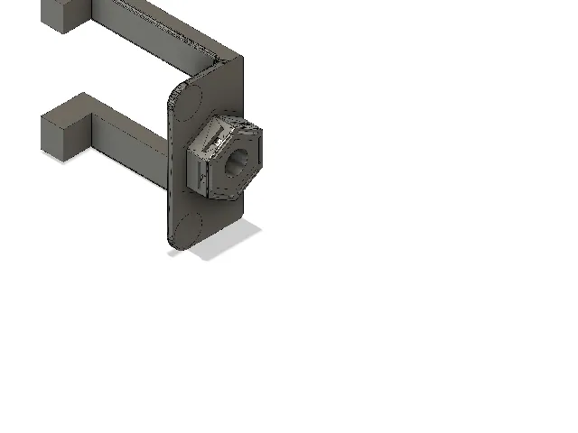 Really Big Hammer