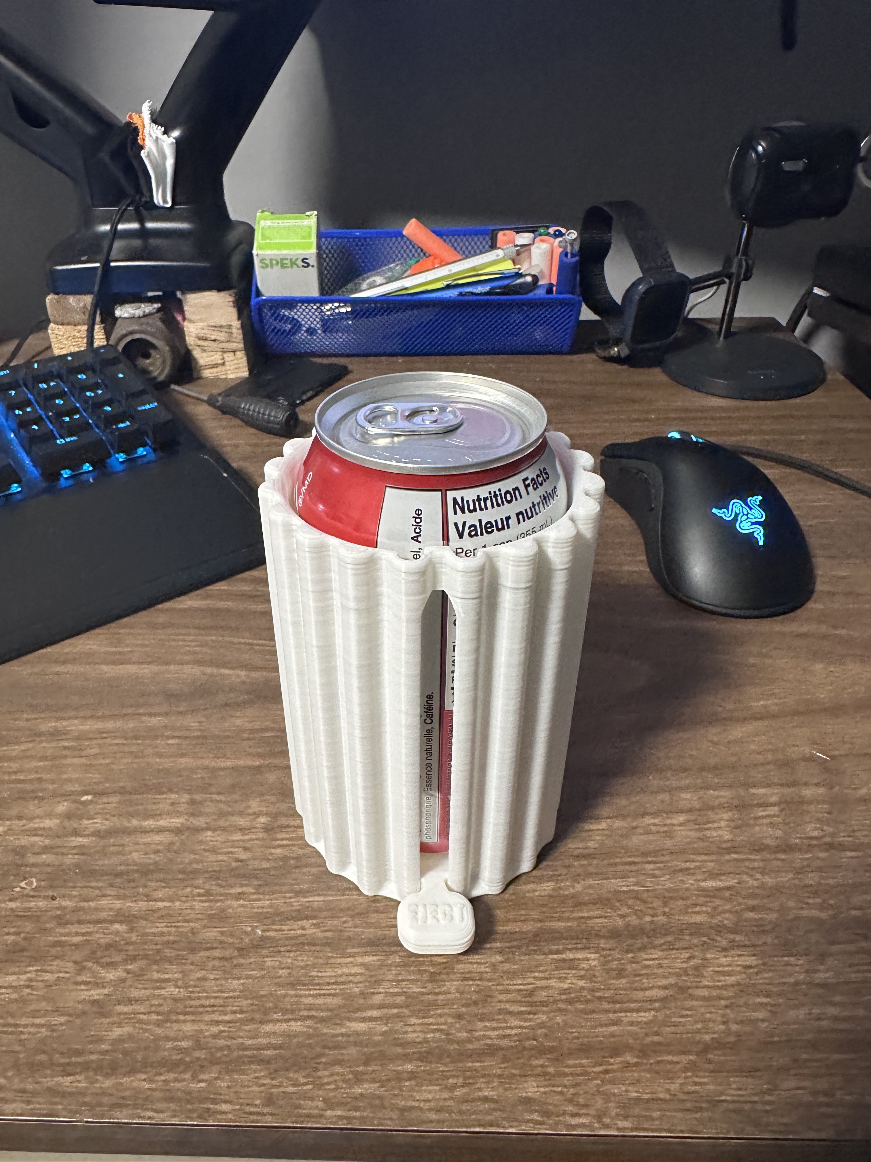 Ejector Mug V2 — thumbnail 4