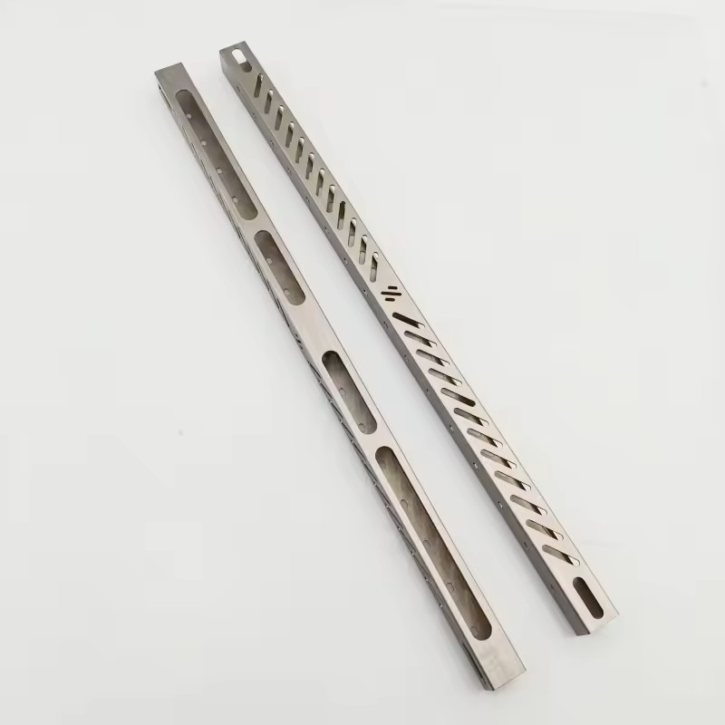 Funssor VoronTitaniumX inserts — thumbnail 2