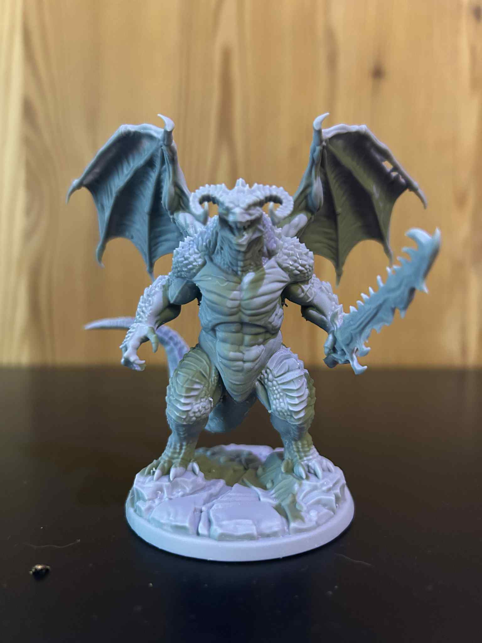 BalrogZilla — thumbnail 5