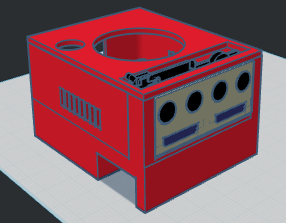GameCube Micro Dol 001 v3