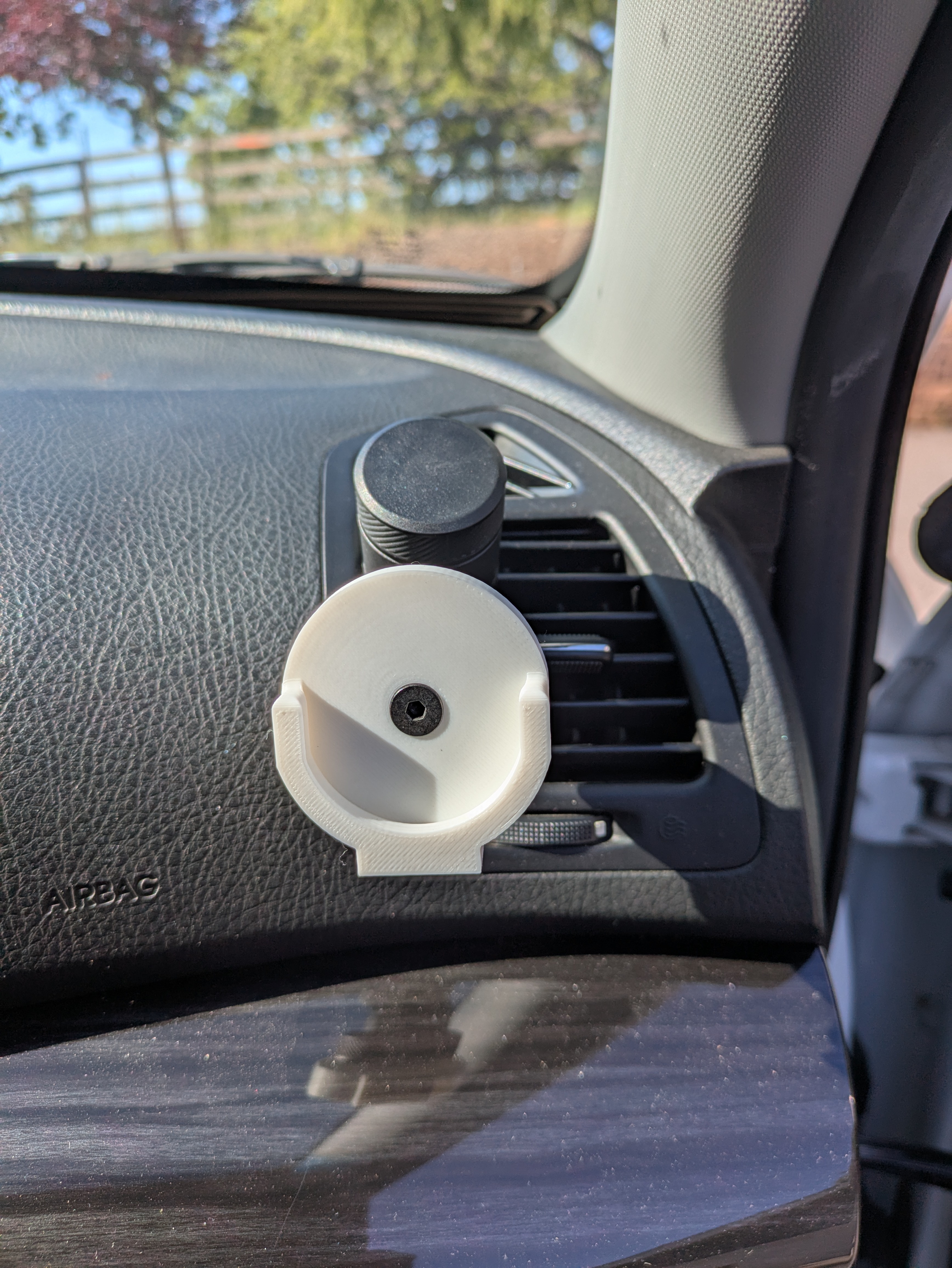 Quadlock popsocket adapter — miniatura 4
