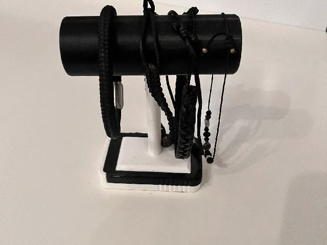 Armbandhalter