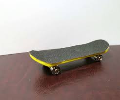Handboard (Assembley Required)