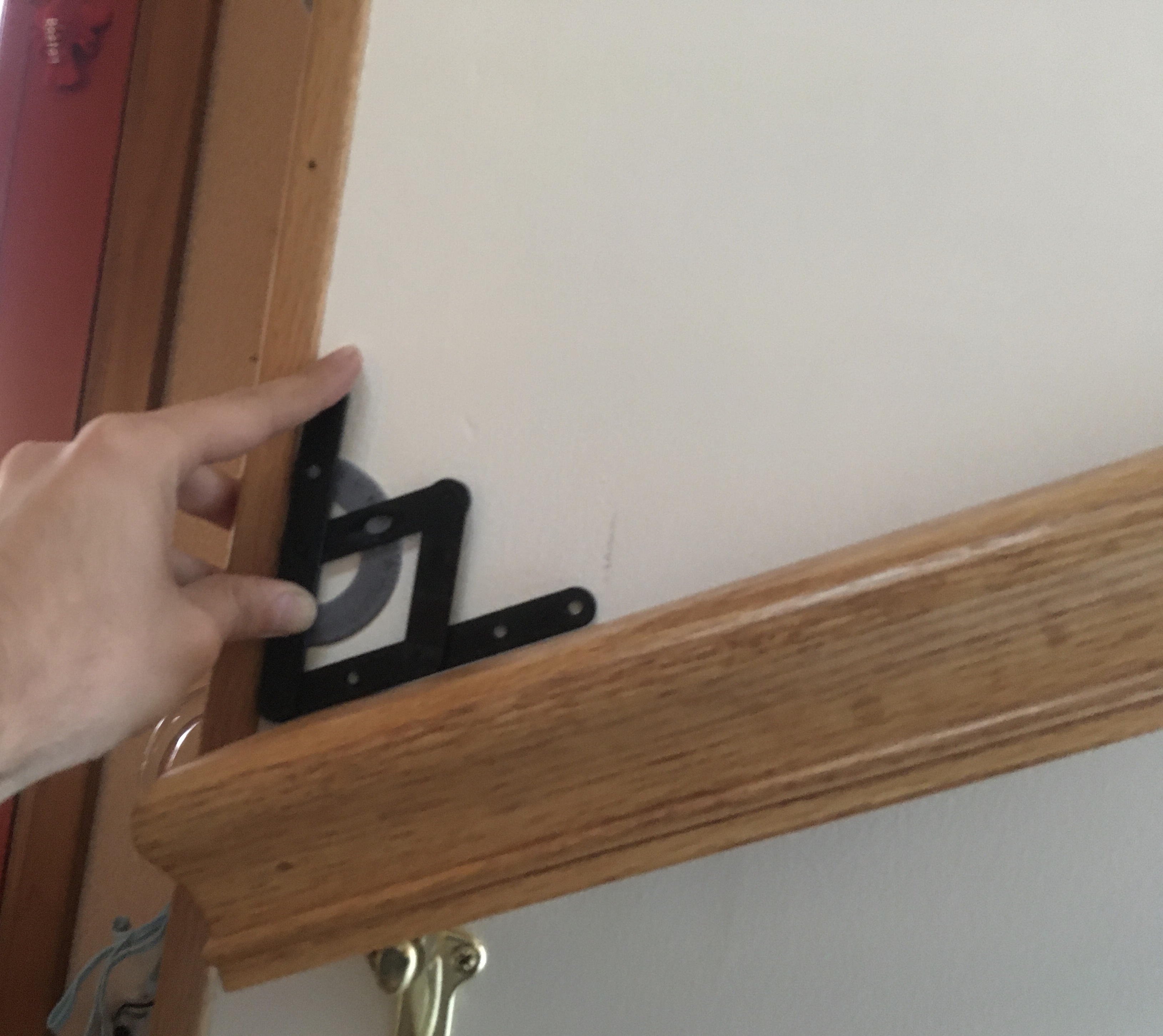 Corner Protractor — miniatura 3