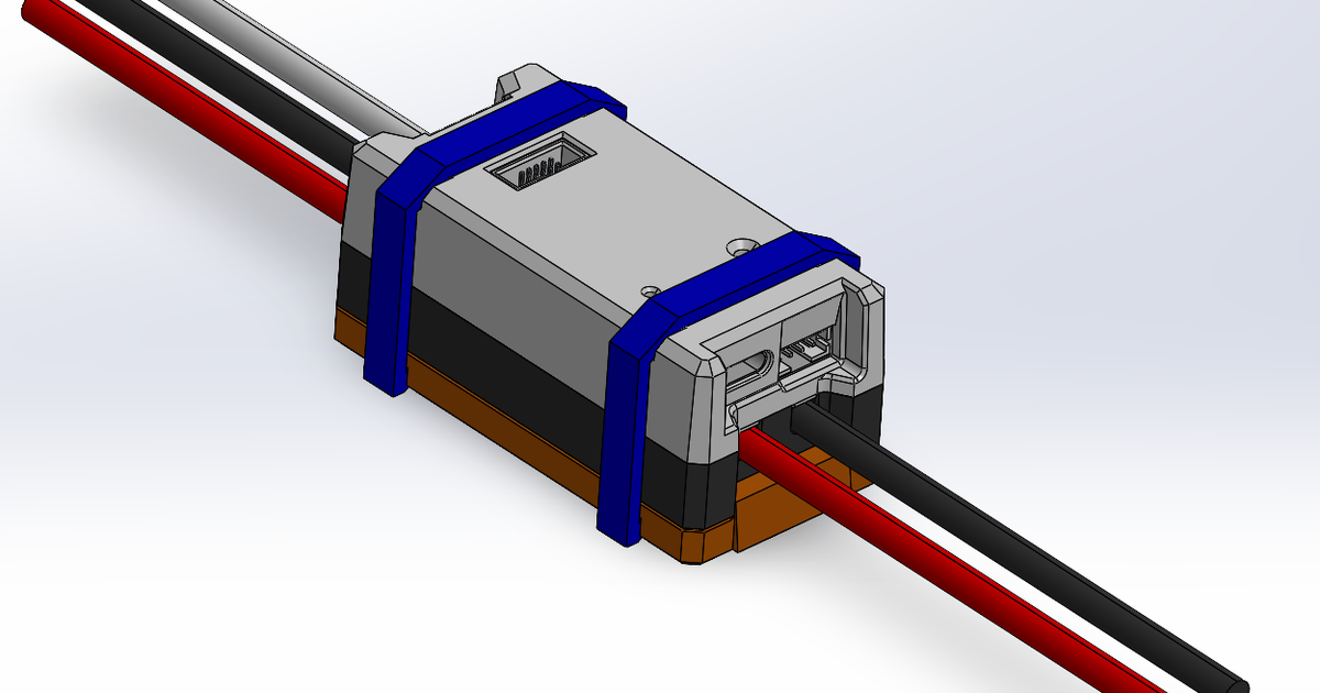 rev-robotics-spark-max-mount-by-jutrasb-download-free-stl-model