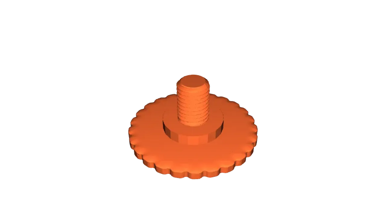 Multi Tool - Ruler by BlackLion | Download free STL model | Printables.com