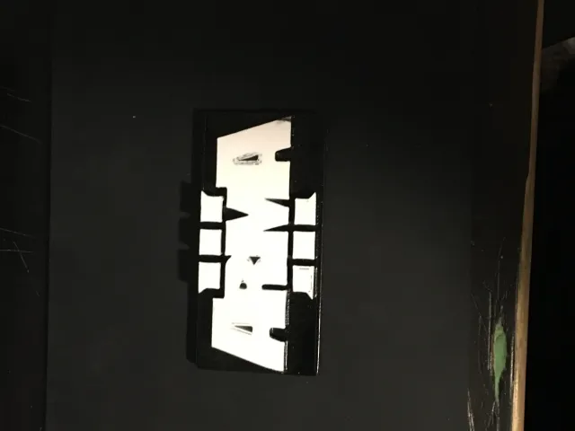 Arma 3 logo