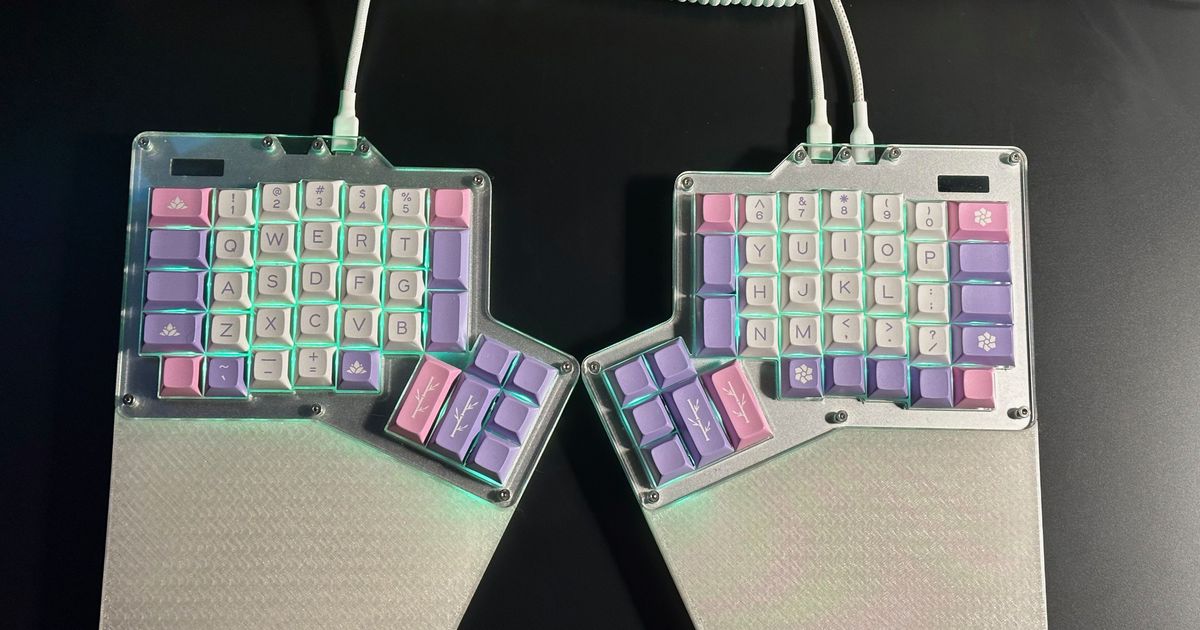 Hot Dox V2 Full Hand Case By Rhinoceraptor Download Free STL Model hot-dox-v2-full-hand-case-by-rhinoceraptor-download-free-stl-model