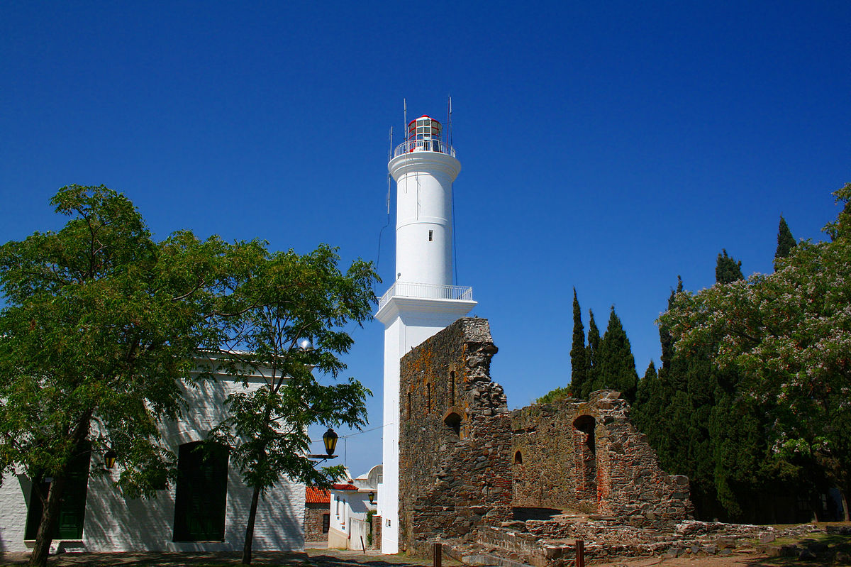 lighthouse-of-colonia-uruguay-by-miniworld3d-download-free-stl