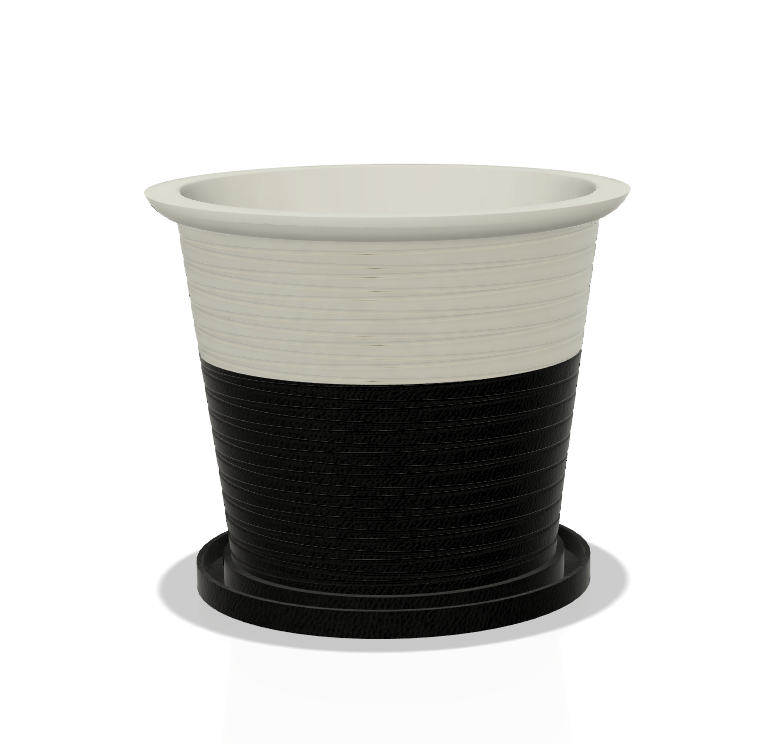 Planter