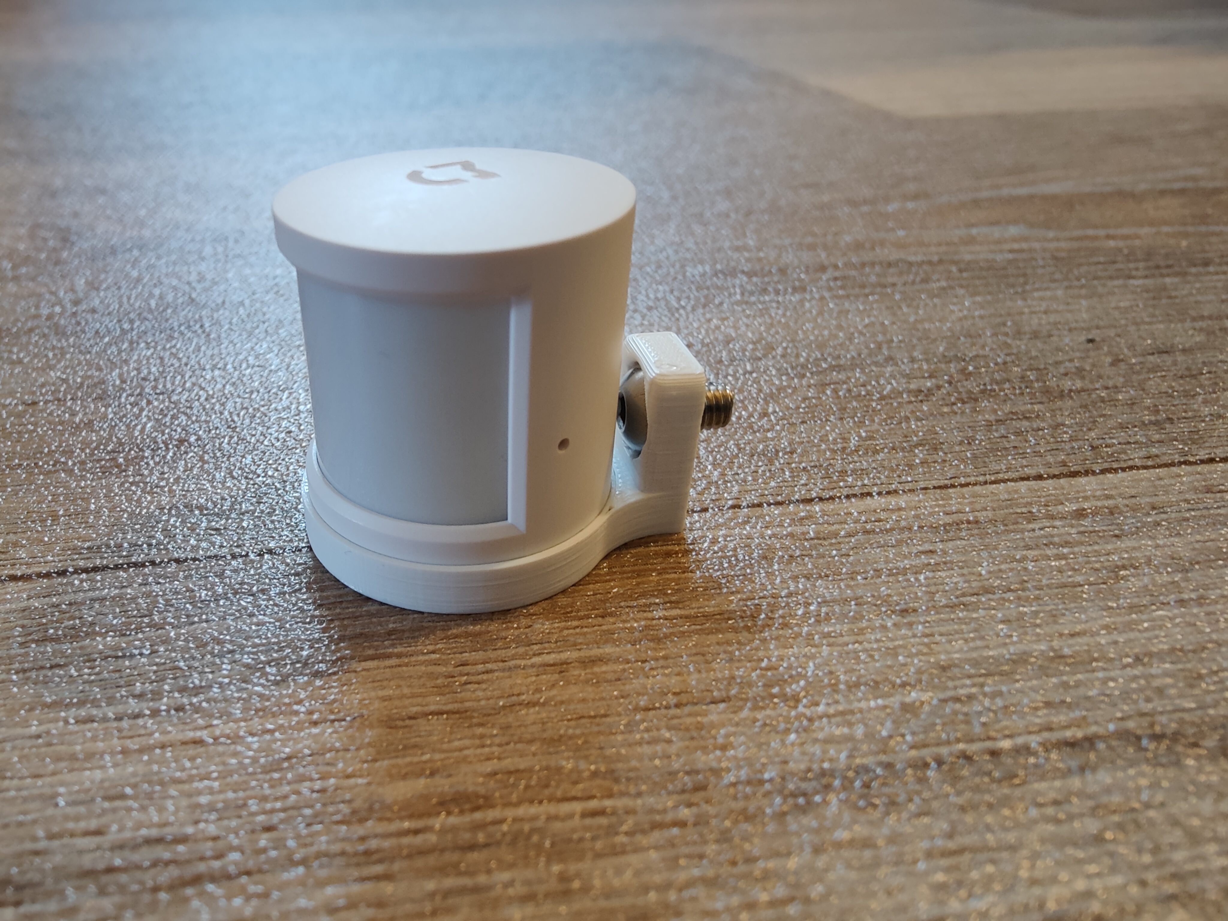 Aqara Motion Sensor mount