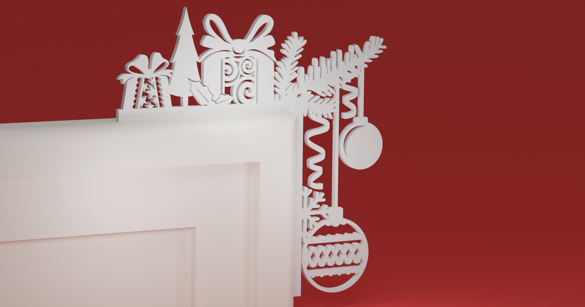 Decoration Collection by hgross