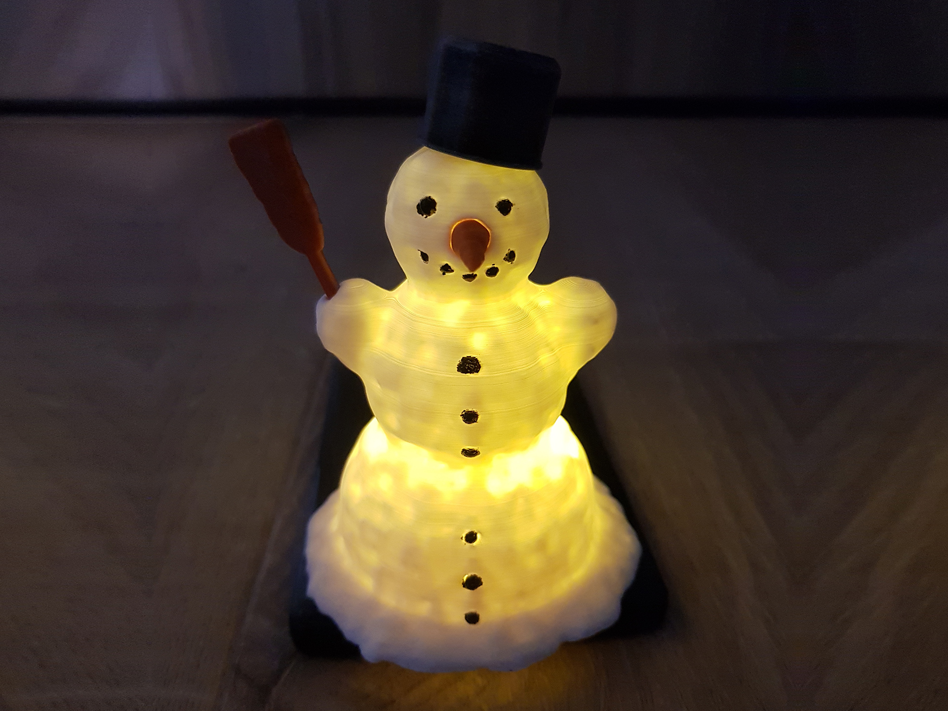 snowman-by-kucici-download-free-stl-model-printables