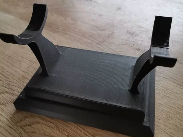 JBL Charge stand