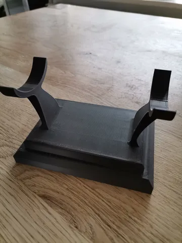 JBL Charge stand