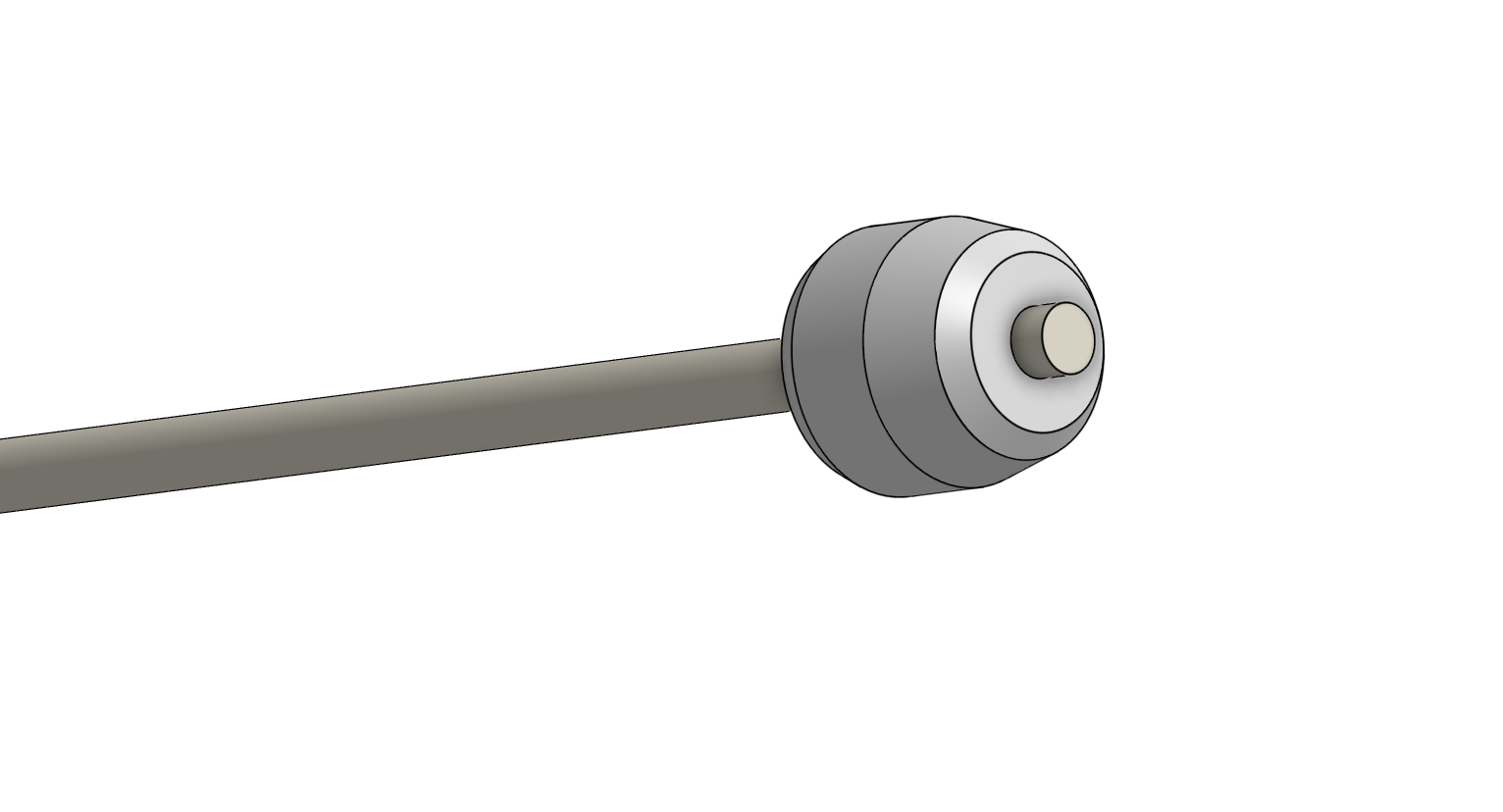Mallet Core