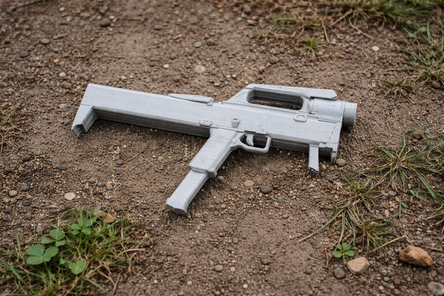 Fmg 9
