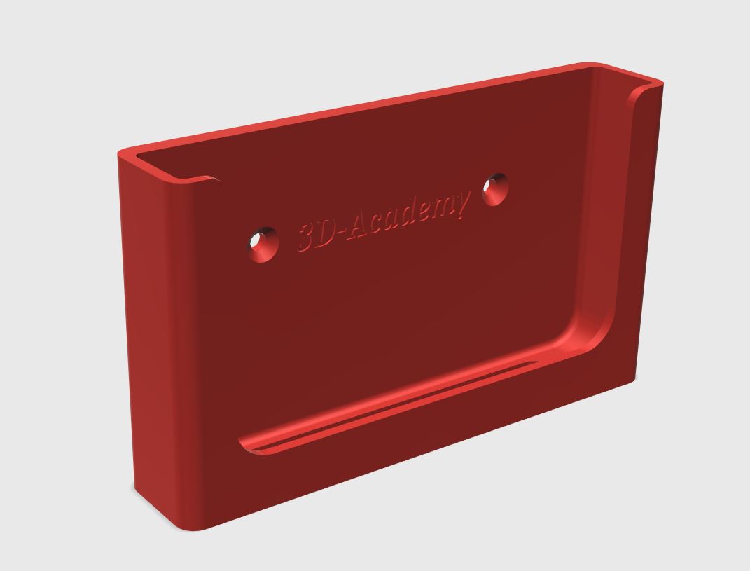 ZTE MU5001 Mobile Router Wallmount