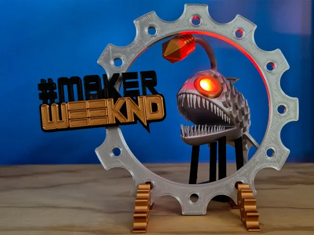 MAKERWEEKND LOGO