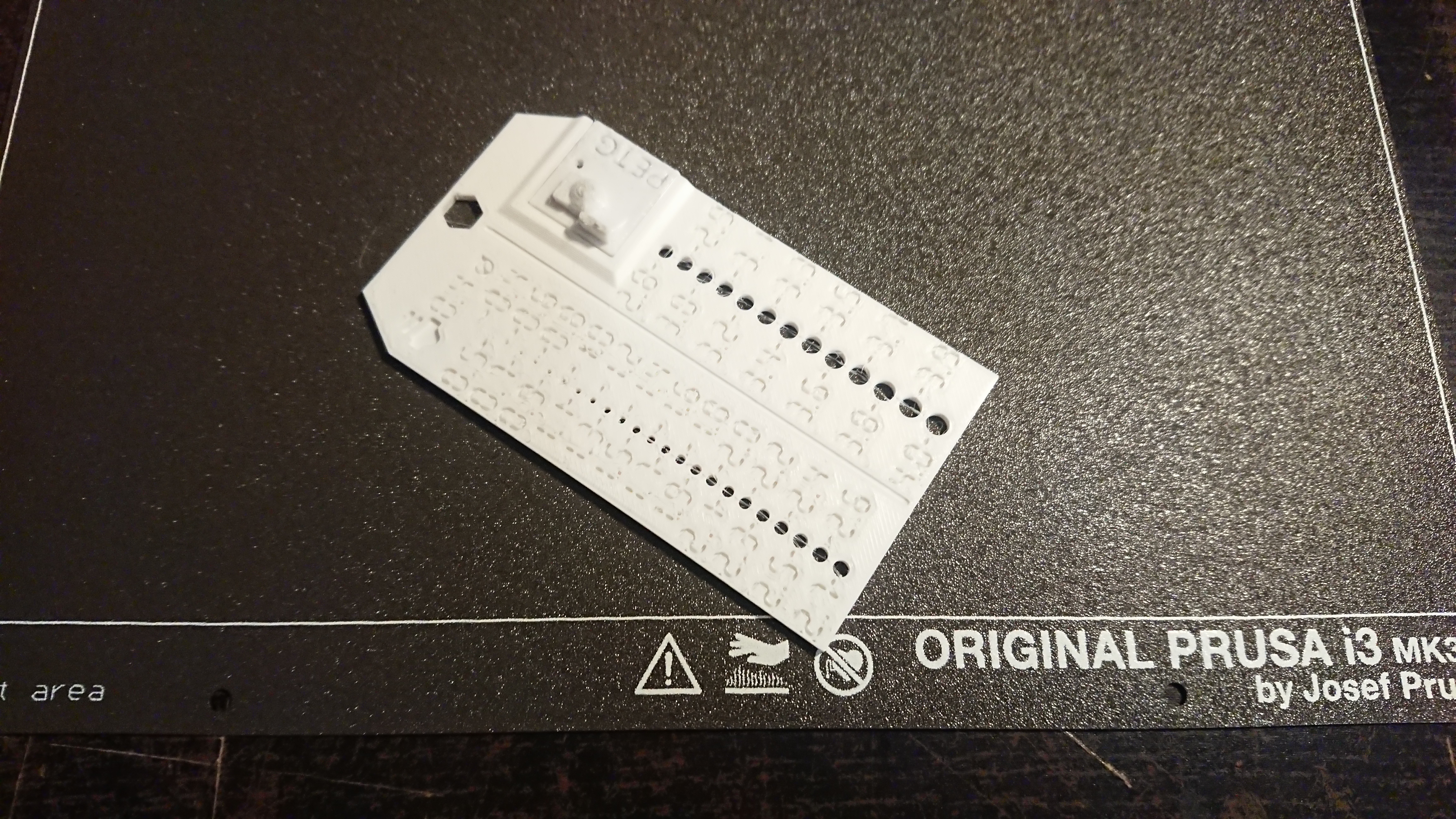 Diameters Template mk2