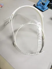 FaceShield_dentalclinic_ version