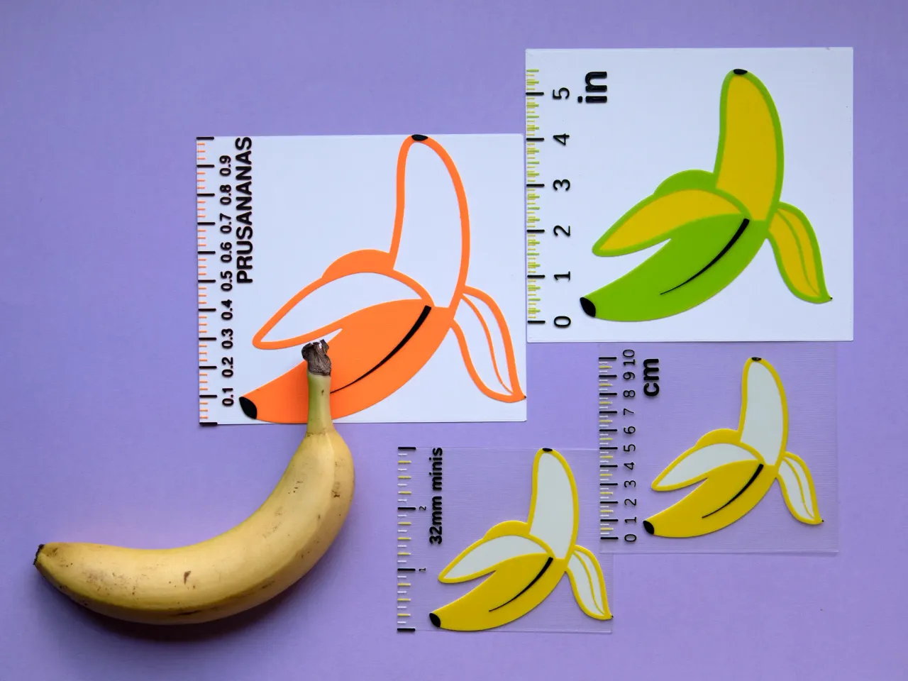 File:Bananas.svg - Wikimedia Commons