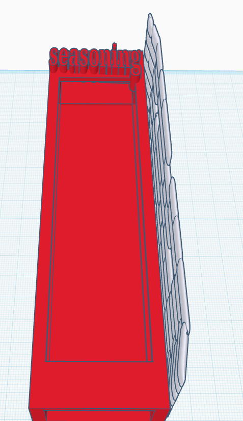 spice rack — miniatura 4