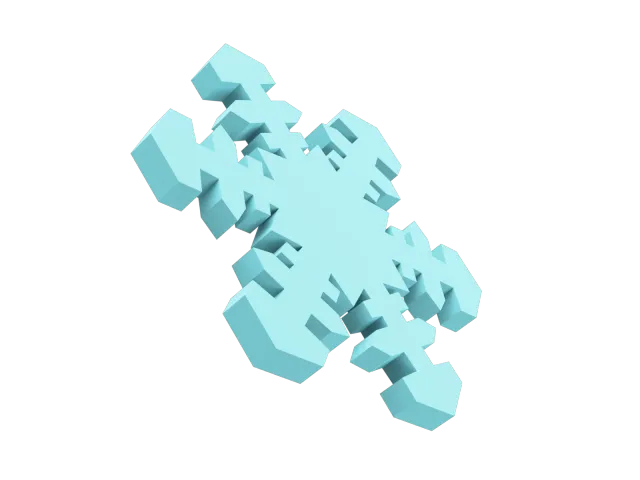 Snowflake
